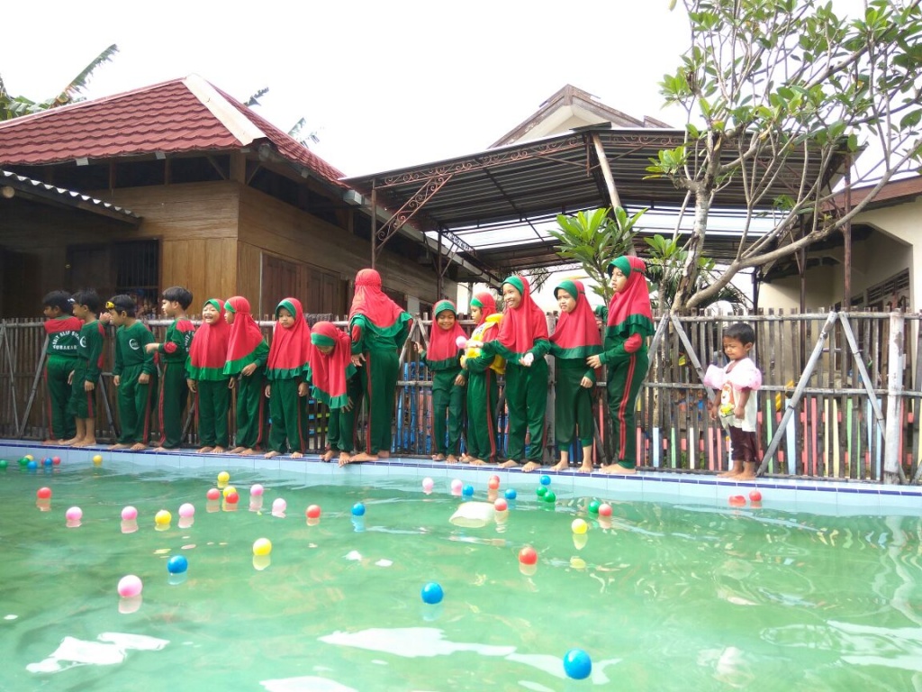 IMG-20170210-WA0009